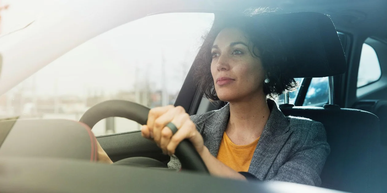 MACIF moderniza su sistema core de seguros migrando a Guidewire